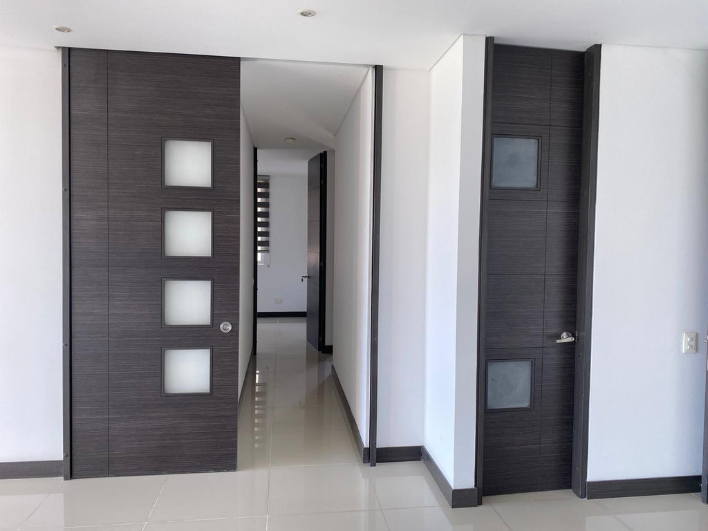 APARTAMENTO RESERVAS DE CHIPICHAPE (Cali)