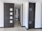 APARTAMENTO RESERVAS DE CHIPICHAPE (Cali)