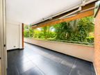 Apartamento Conjunto Residencial Arboleda de La Colina (CALI)
