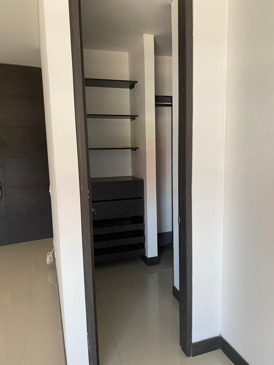 APARTAMENTO RESERVAS DE CHIPICHAPE (Cali)