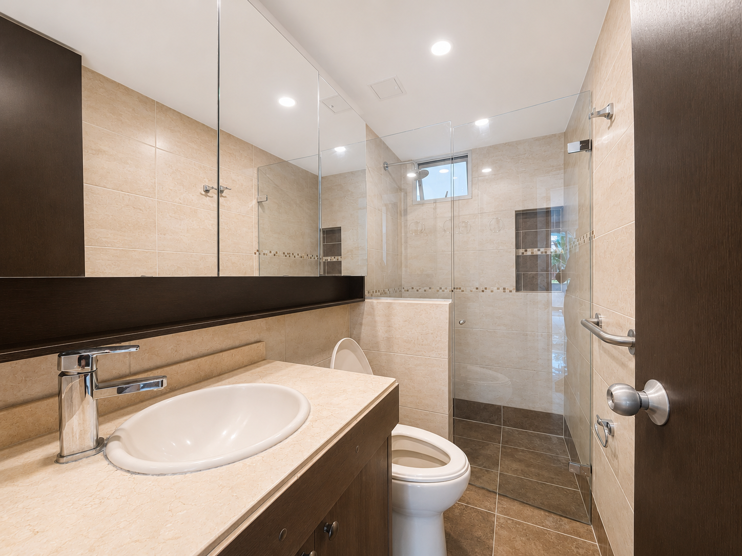 Apartamento Conjunto Residencial Arboleda de La Colina (CALI)
