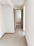 APARTAMENTO VIVERO PARQUE RESIDENCIAL