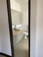 APARTAMENTO RESERVAS DE CHIPICHAPE (Cali)