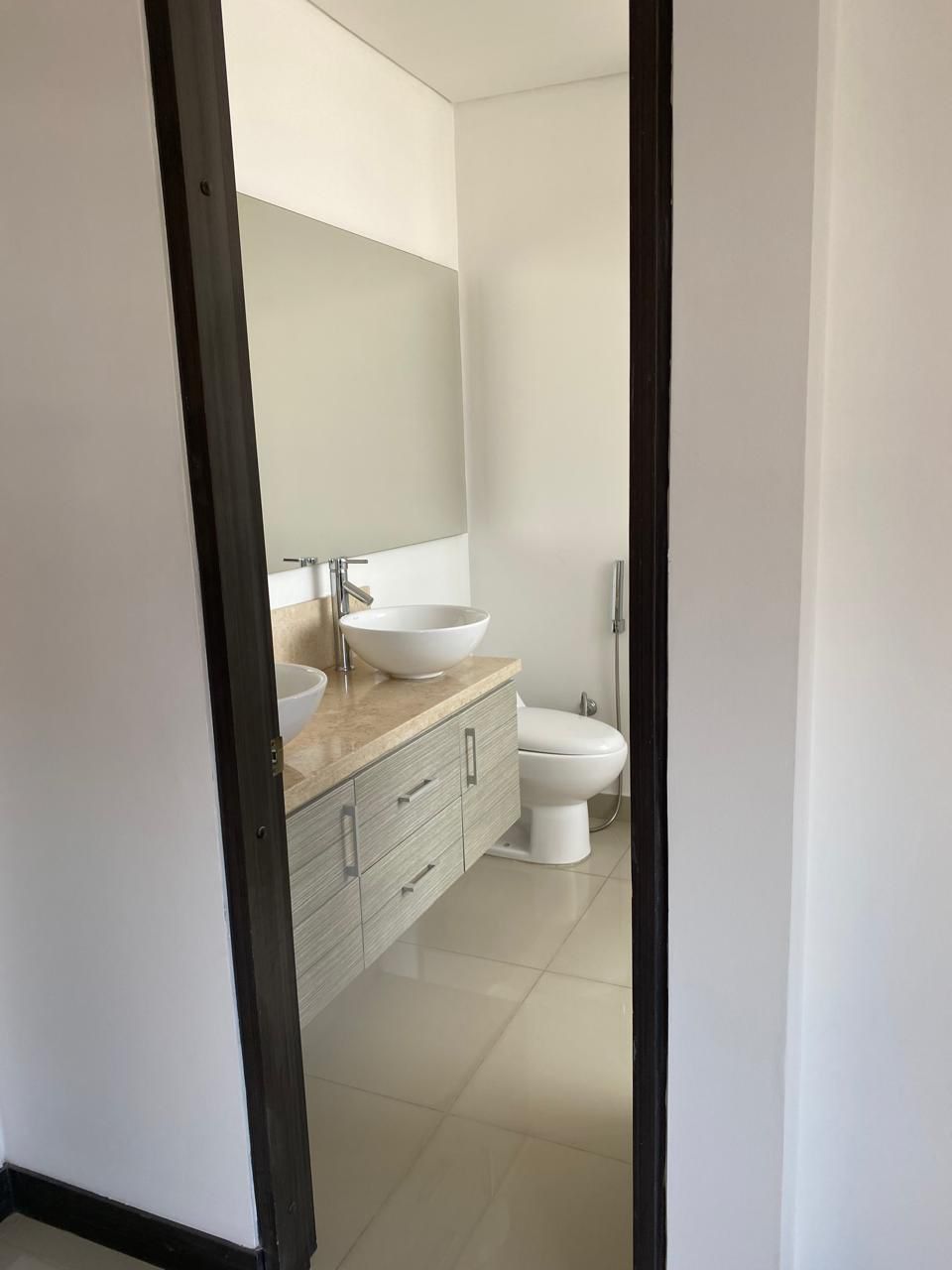 APARTAMENTO RESERVAS DE CHIPICHAPE (Cali)