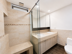 Apartamento Conjunto Residencial Arboleda de La Colina (CALI)