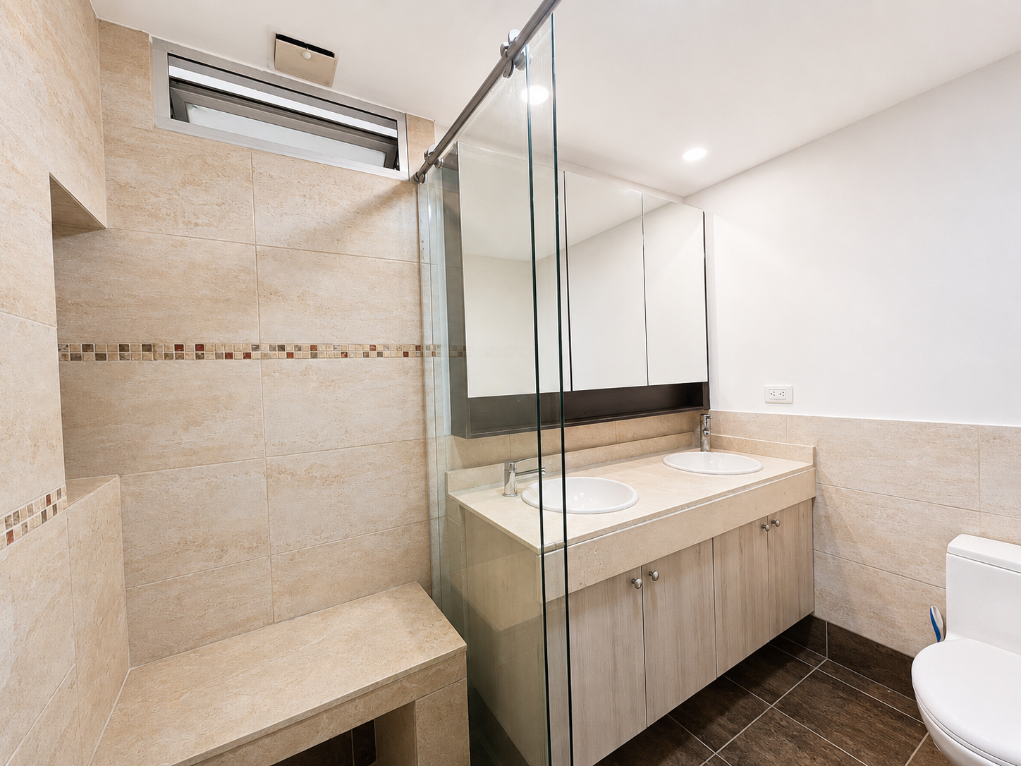 Apartamento Conjunto Residencial Arboleda de La Colina (CALI)