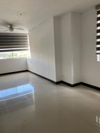 APARTAMENTO RESERVAS DE CHIPICHAPE (Cali)