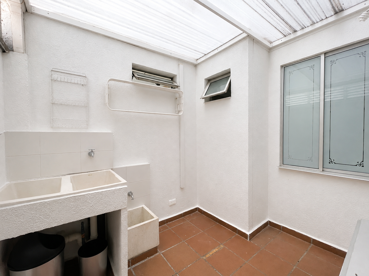 Apartamento Conjunto Residencial Arboleda de La Colina (CALI)