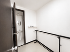 Apartamento Conjunto Residencial Arboleda de La Colina (CALI)