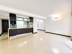 Apartamento Conjunto Residencial Arboleda de La Colina (CALI)
