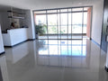 APARTAMENTO RESERVAS DE CHIPICHAPE (Cali)