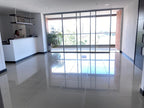 APARTAMENTO RESERVAS DE CHIPICHAPE (Cali)