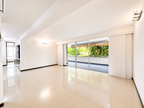 Apartamento Conjunto Residencial Arboleda de La Colina (CALI)