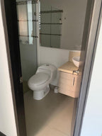 APARTAMENTO RESERVAS DE CHIPICHAPE (Cali)
