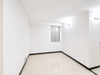 Apartamento Conjunto Residencial Arboleda de La Colina (CALI)