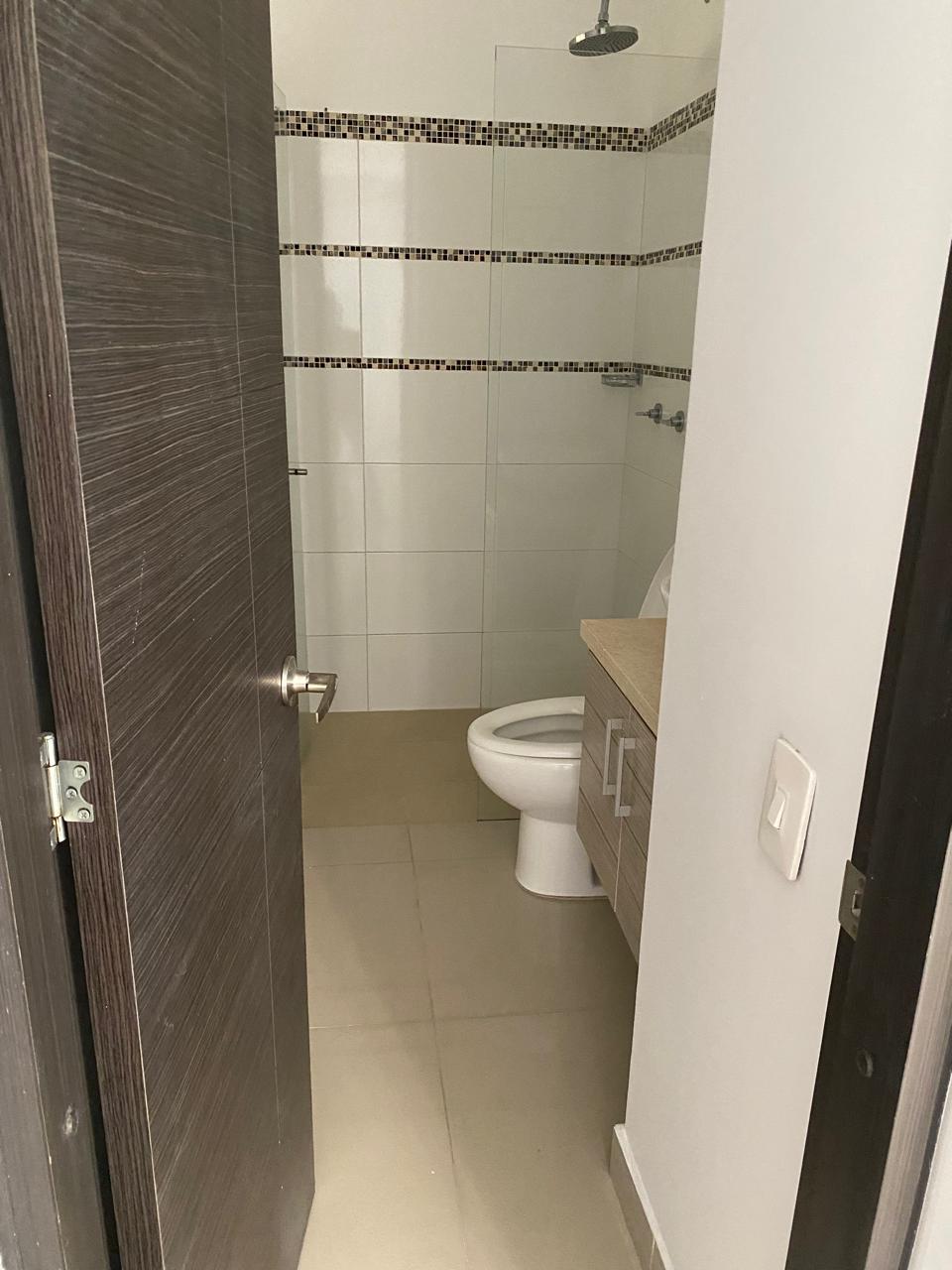 APARTAMENTO RESERVAS DE CHIPICHAPE (Cali)