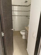 APARTAMENTO RESERVAS DE CHIPICHAPE (Cali)