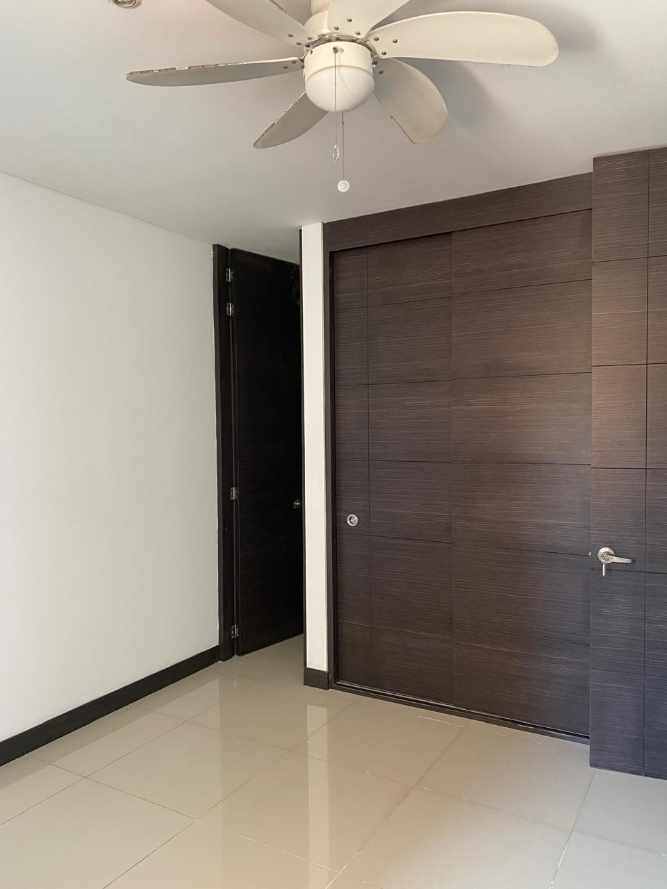 APARTAMENTO RESERVAS DE CHIPICHAPE (Cali)