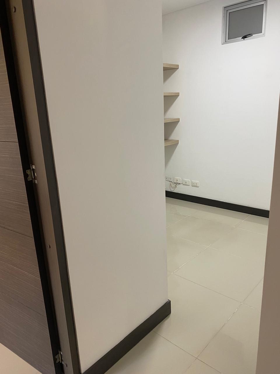 APARTAMENTO RESERVAS DE CHIPICHAPE (Cali)
