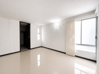 Apartamento Conjunto Residencial Arboleda de La Colina (CALI)