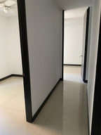 APARTAMENTO RESERVAS DE CHIPICHAPE (Cali)