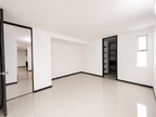Apartamento Conjunto Residencial Arboleda de La Colina (CALI)