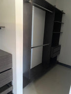 APARTAMENTO RESERVAS DE CHIPICHAPE (Cali)