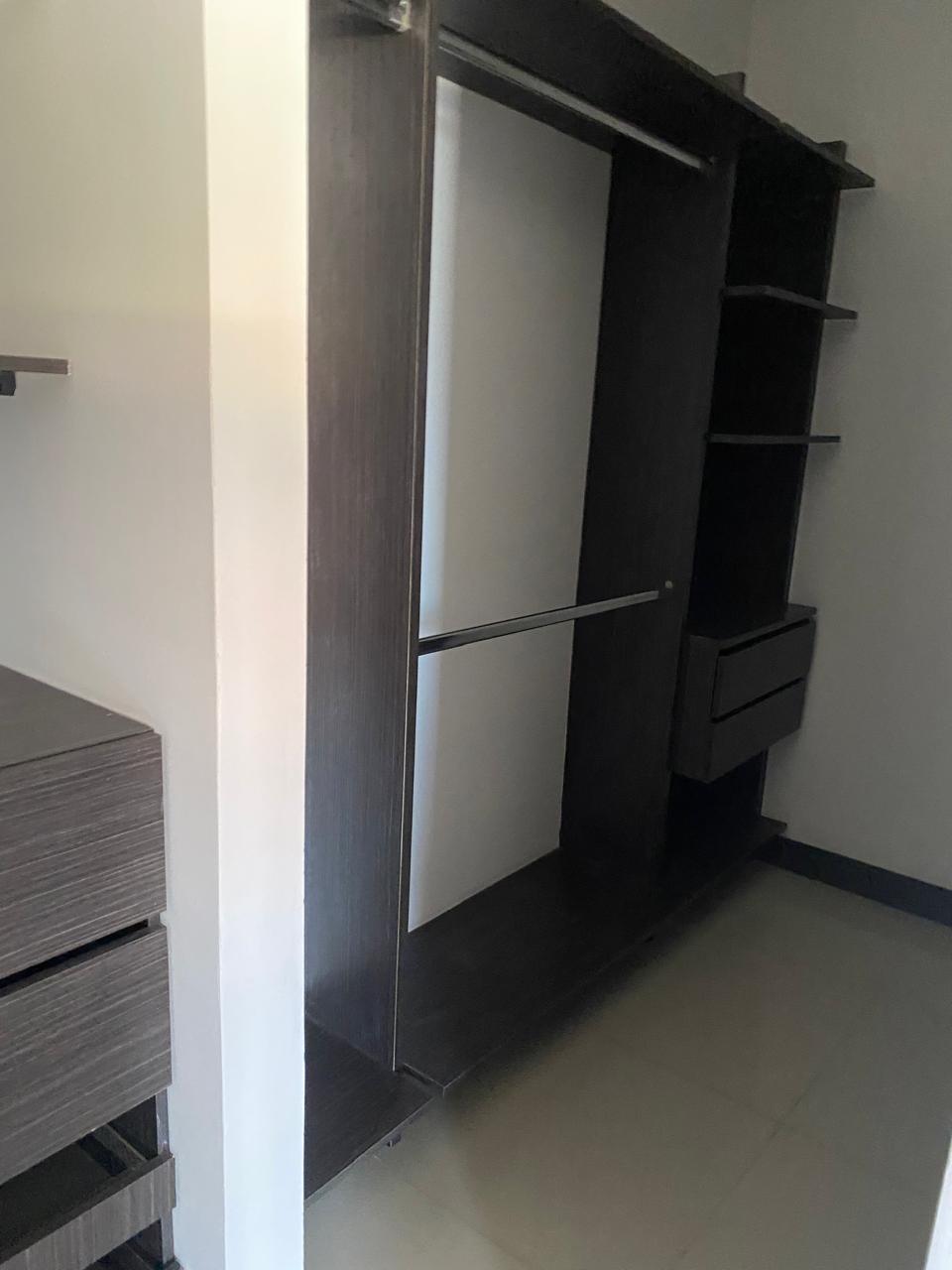 APARTAMENTO RESERVAS DE CHIPICHAPE (Cali)