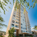 SALGUERO SUITES (SANTA MARTA)
