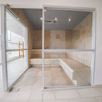 SALGUERO SUITES (SANTA MARTA)