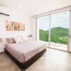 SALGUERO SUITES (SANTA MARTA)
