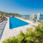 SALGUERO SUITES (SANTA MARTA)