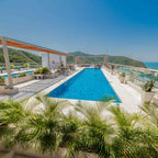 SALGUERO SUITES (SANTA MARTA)