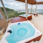SALGUERO SUITES (SANTA MARTA)