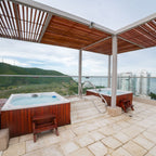 SALGUERO SUITES (SANTA MARTA)