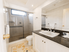 Apartamento Edificio Belleview 250 m2