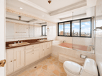Apartamento Edificio Belleview 250 m2