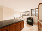 Apartamento Edificio Belleview 250 m2