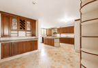 Apartamento Edificio Belleview 250 m2