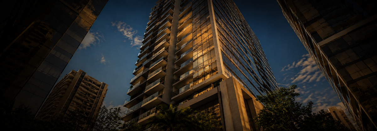 Inmobiliaria