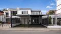 Las Quintas de Don Simón — Casa unifamiliar