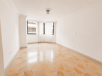 Apartamento Edificio Belleview 250 m2