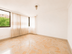 Apartamento Edificio Belleview 250 m2