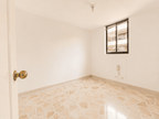 Apartamento Edificio Belleview 250 m2