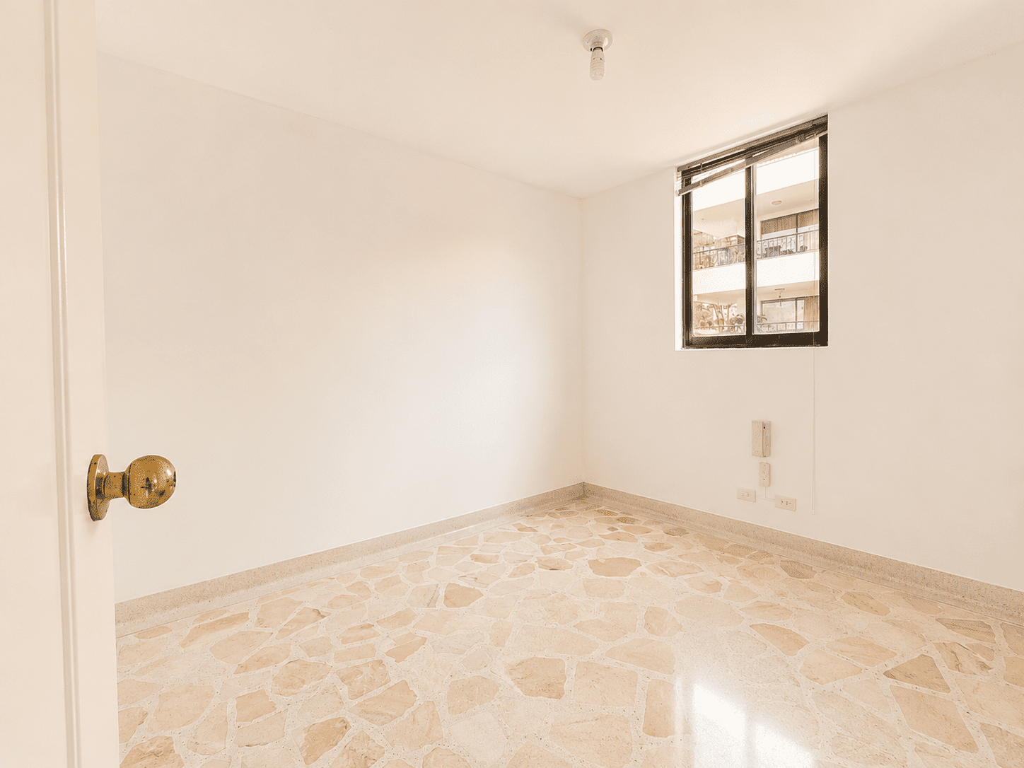 Apartamento Edificio Belleview 250 m2