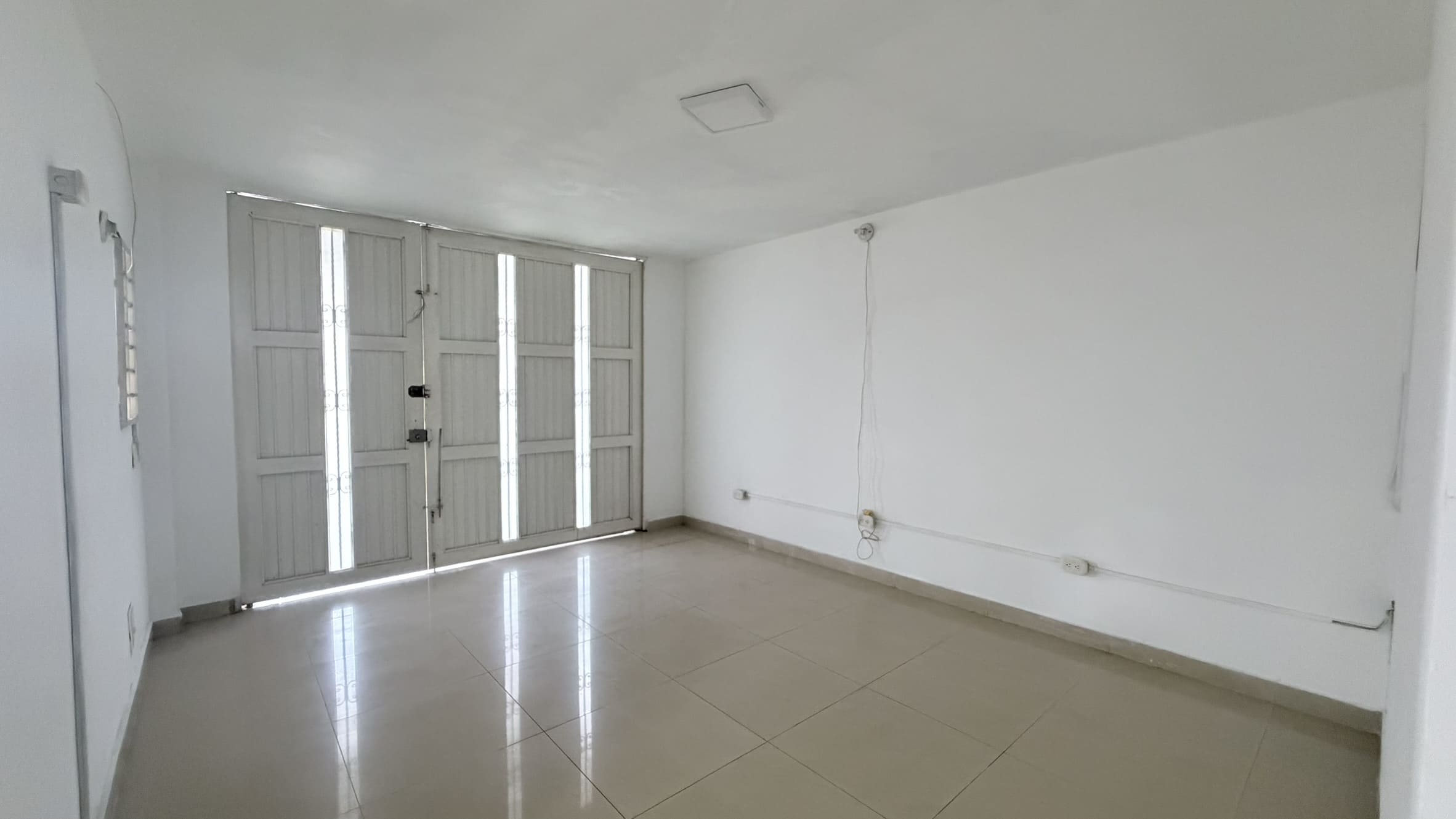 Las Quintas de Don Simón — Casa unifamiliar