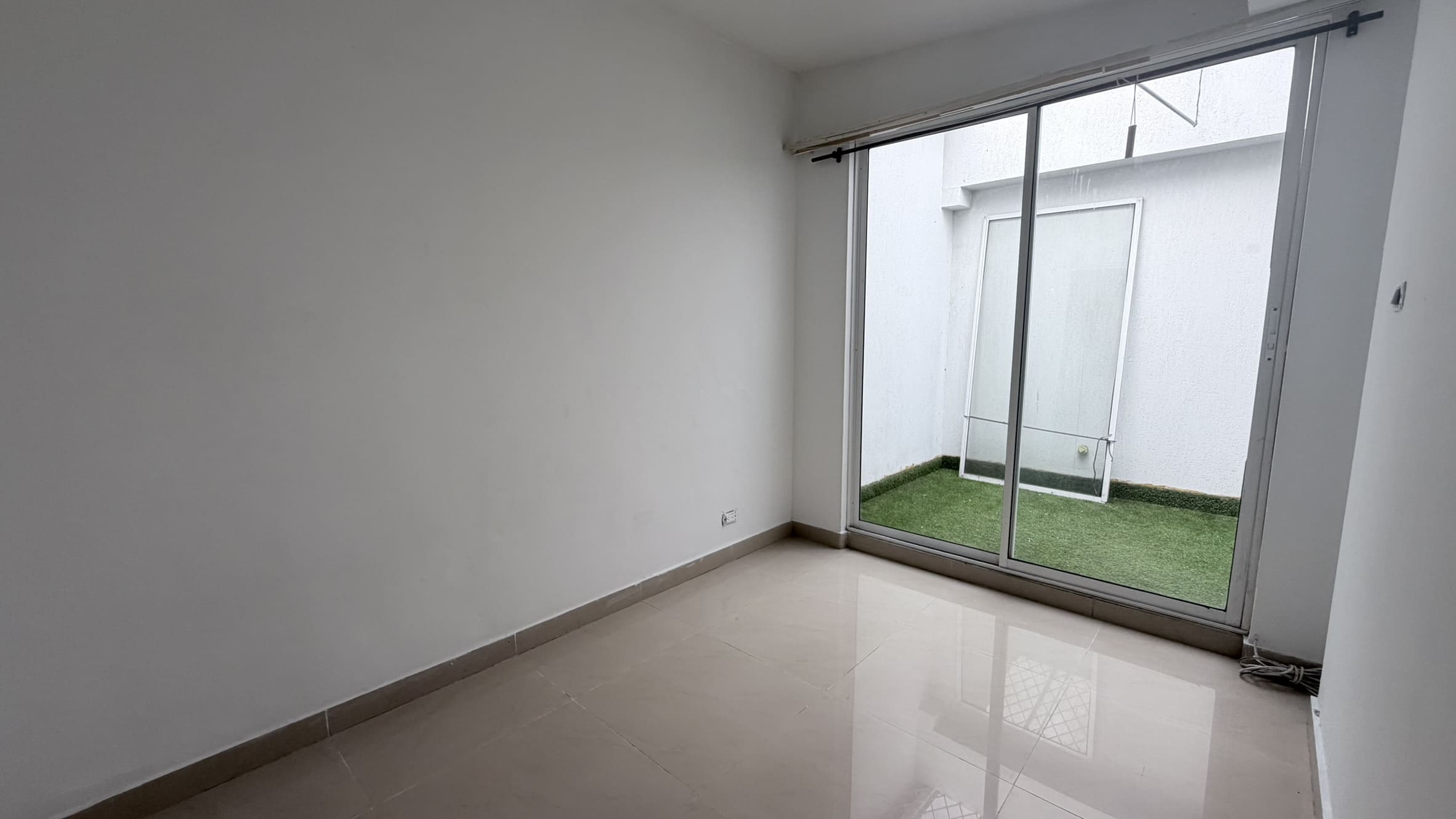 Las Quintas de Don Simón — Casa unifamiliar