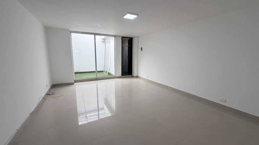 Las Quintas de Don Simón — Casa unifamiliar