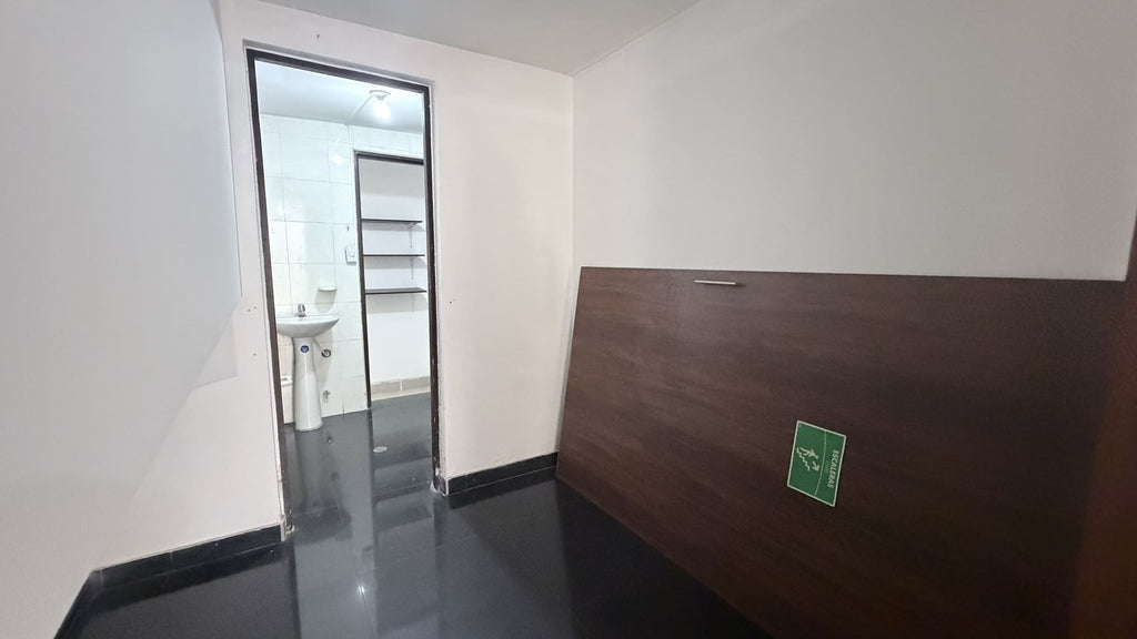 Las Quintas de Don Simón — Casa unifamiliar