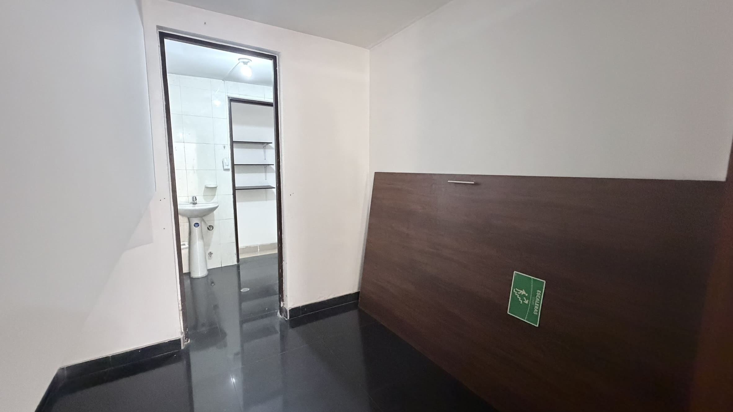 Las Quintas de Don Simón — Casa unifamiliar